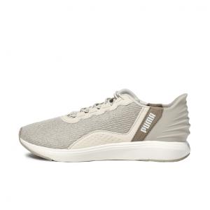 PUMA（プーマ） PUMA PLATFORM TRACE STRAP WMNS プラットフォーム