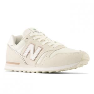 ニューバランス WL373 レディース スニーカー New