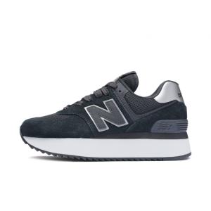 New Balance ニューバランス(new balance)(レディース New Balance ニューバランス(new balance)(レディース