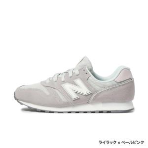New Balance（ニューバランス） スニーカー CM996 CM996UN2 SS24