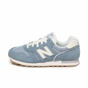 ニューバランス 373 W3737AZ レディス スニーカー B W373 7AZ レディーススニーカー レディスシューズ New Balance｜アルペングループヤフー店