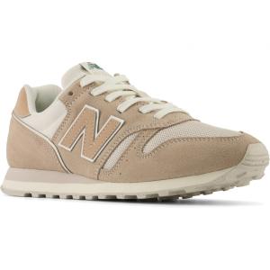 ニューバランス WL373 RT2 B レディース スニーカー ： ベージュ New Balance