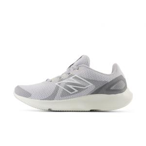 New Balance（ニューバランス） ウィメンズ 480 V5 NEW BALANCE