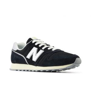 ニューバランス WL373 XH2 B レディ...の詳細画像3