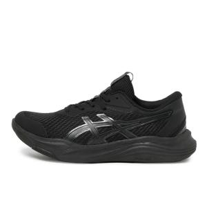 アシックス GEL-RIDEWALK LIGHT 2 ゲル ライドウォーク ライト 2 1293A041 メンズ ウォーキングシューズ 2E メンズシューズ 歩きやすい 靴 asics