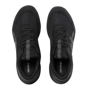 アシックス GEL-RIDEWALK LIGH...の詳細画像3