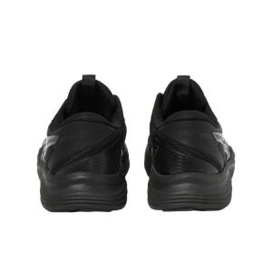 アシックス GEL-RIDEWALK LIGH...の詳細画像4