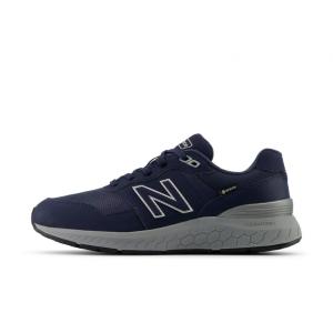 New Balance Fresh Foam 1880 K1 ニューバランス 楽天市場】【10%オフクーポン対象商品 9/4 20:00 〜 9/11 01:59