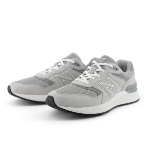 ニューバランス Walking Fresh F...の詳細画像2