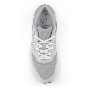 ニューバランス Walking Fresh F...の詳細画像3