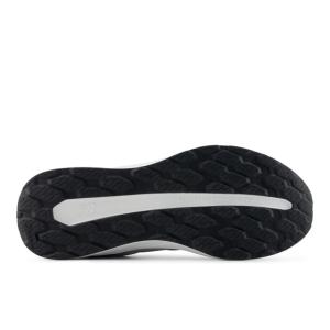 ニューバランス Walking Fresh F...の詳細画像5