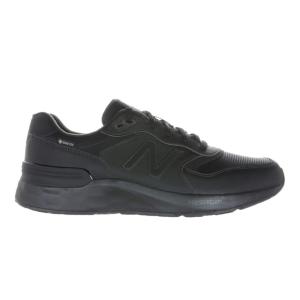 【新品未使用】ニューバランスTJ80 AK2 トレーニングシューズ　黒　光沢 New Balance（ニューバランス） 880 v7 Gore-Tex U880G1D7 メンズ