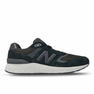 ニューバランス Walking 880 v6 ...の詳細画像1