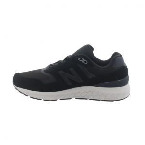 ニューバランス Walking 880 v6 ...の詳細画像2