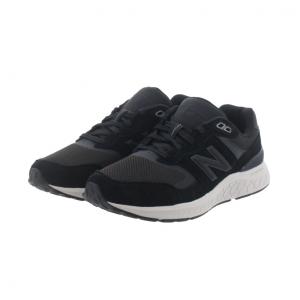 ニューバランス Walking 880 v6 ...の詳細画像3