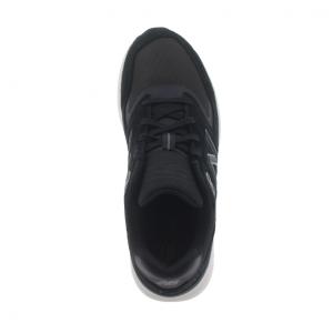 ニューバランス Walking 880 v6 ...の詳細画像5