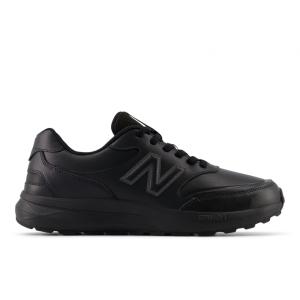 ニューバランス 363 v9 MW363 SA9 4E メンズ ウォーキングシューズ スニーカー ： ブラック×ブラック New Balance