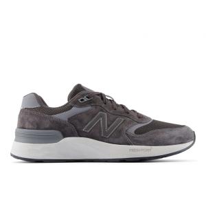 ニューバランス Walking 880 v7 ...の詳細画像1