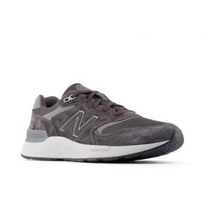 ニューバランス Walking 880 v7 ...の詳細画像3