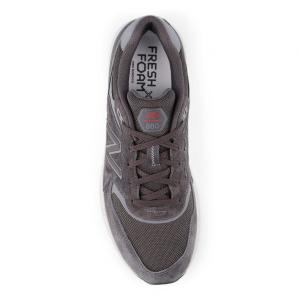 ニューバランス Walking 880 v7 ...の詳細画像4