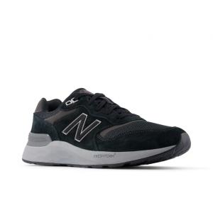 ニューバランス Walking 880 v7 ...の詳細画像3
