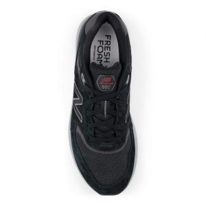 ニューバランス Walking 880 v7 ...の詳細画像4