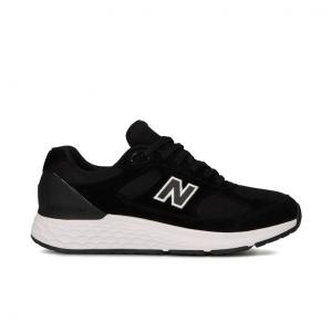 New Balance Fresh Foam 1880 K1 ニューバランス Fresh Foam 1880｜ニューバランス公式通販 | - New Balance