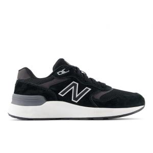 New Balance - ニューバランスゴルフ　レディース New Balance Golf レディース ニューバランス ゴルフ 8.5型 総柄