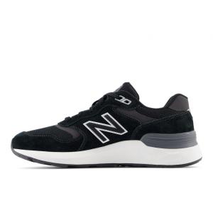 ニューバランス Walking 880 v7 ...の詳細画像2