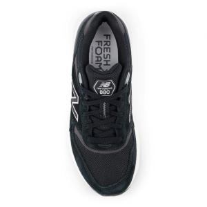 ニューバランス Walking 880 v7 ...の詳細画像4