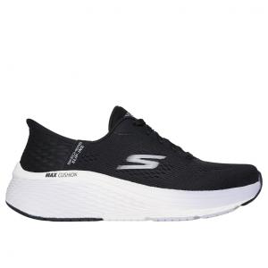SKECHERS（スケッチャーズ） ULTRA FLEX 3.0-EASY WIN 150450 BLK