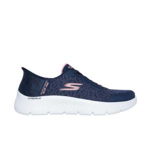 SKECHERS（スケッチャーズ） トレイル メンズ スリップインズ