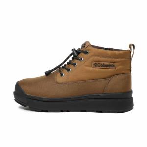 Columbia（コロンビア） YU4544 サップランド ツー チャッカ