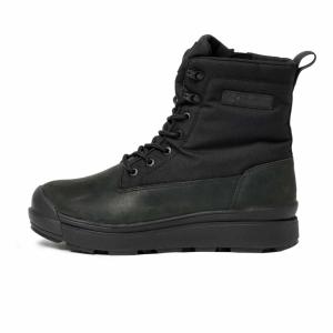 Columbia（コロンビア） サップランド フォー ウォータープルーフ