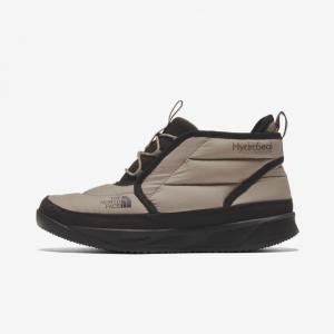 THE NORTH FACE ヌプシ チャッカ（メンズ） NF02273 公式・アウトレット】ヌプシ チャッカ（メンズ）｜ザ・ノース