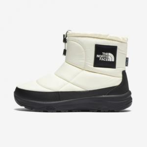 THE NORTH FACE（ザ ノースフェイス） THE NORTH FACE nuptse bootie