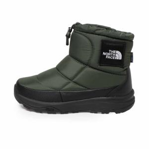 THE NORTH FACE（ザ ノースフェイス） ノースフェイス Nuptse Bootie