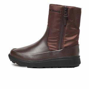 Columbia（コロンビア） サップランド スリーディーヴァ レース