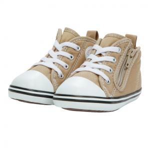 コンバース ベビーオールスター 15 ジュニア キッズ子供 スニーカー ベージュ Converse 最安値 価格比較 Yahoo ショッピング 口コミ 評判からも探せる