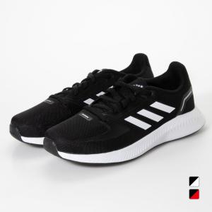 アディダス ランファルコン 2 0 Fy9495 ジュニア キッズ 子供 スニーカー ブラック ホワイト Adidas アルペングループヤフー店 通販 Yahoo ショッピング