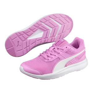 ケイパー 子供 メンズシューズ 紳士靴 の商品一覧 ファッション 通販 Yahoo ショッピング