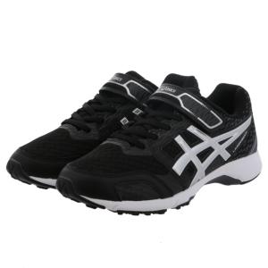 アシックス レーザービーム LAZERBEAM RF-MG 1154A088 001 ジュニア（キッズ・子供） スニーカー : ブラック asics