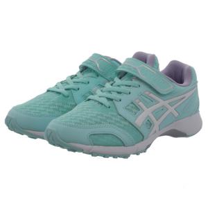 アシックス レーザービーム LAZERBEAM RF-MG 1154A088 403 ジュニア（キッズ・子供） スニーカー : ペールグリーン asics