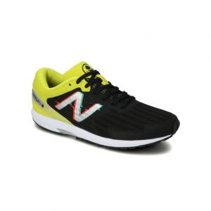 ニューバランス NB HANZO J ジュニア