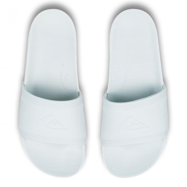 クイックシルバー DOCKYARD RF AQYL101381 ICF メンズ シャワーサンダル ：...