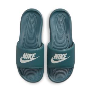 NIKE（ナイキ） ヴィクトリー ワン スライド VICTORI ONE SLIDE CN9675