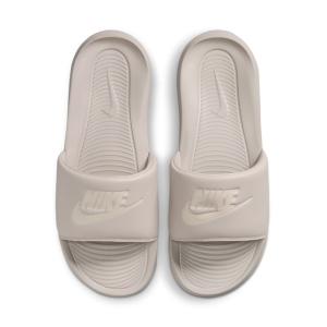 NIKE（ナイキ） ビクトリー 1 スライド ミックス NIKE VICTORI ONE