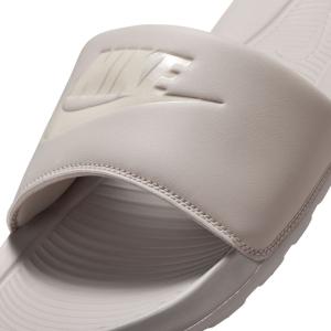 ナイキ VICTORI ONE ビクトリー ワ...の詳細画像2