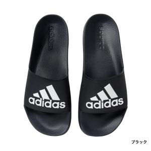 アディダス アディレッタ シャワー サンダル ...の詳細画像2