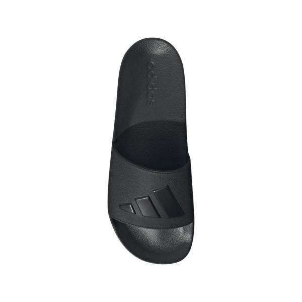 アディダス アディレッタ シャワー サンダル JS2039 メンズ レディス シャワーサンダル : ...